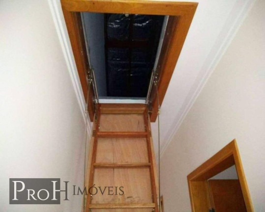 Imagem Sobrado com 3 Quartos à Venda, 120 m² em Ipiranga - São Paulo Imagem Sobrado com 3 Quartos à Venda, 120 m² em Ipiranga - São Paulo