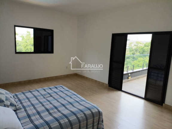 Imagem Imóvel com 3 Quartos à Venda, 450 m² em Village Ipanema 2 - Araçoiaba Da Serra Imagem Imóvel com 3 Quartos à Venda, 450 m² em Village Ipanema 2 - Araçoiaba Da Serra