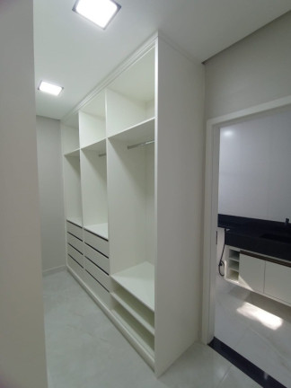 Imagem Casa com 3 Quartos à Venda, 167 m² em Ponta Negra - Manaus Imagem Casa com 3 Quartos à Venda, 167 m² em Ponta Negra - Manaus