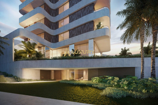 Imagem Imóvel com 4 Quartos à Venda, 337 m² em Vale Do Sereno - Nova Lima Imagem Imóvel com 4 Quartos à Venda, 337 m² em Vale Do Sereno - Nova Lima