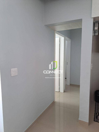 Imagem Apartamento com 2 Quartos à Venda, 50 m² em Itaipava - Itajaí Imagem Apartamento com 2 Quartos à Venda, 50 m² em Itaipava - Itajaí