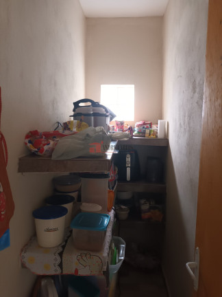 Imagem Casa com 3 Quartos à Venda, 120 m² em Bandeiras - Osasco Imagem Casa com 3 Quartos à Venda, 120 m² em Bandeiras - Osasco