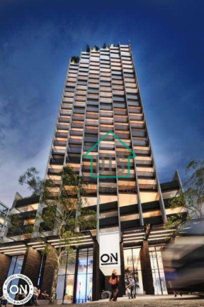Loja à Venda ou Locação, 468 m² em Pompeia - São Paulo