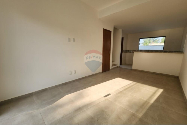 Imagem Casa com 2 Quartos à Venda, 76 m² em Itaipuaçu - Maricá Imagem Casa com 2 Quartos à Venda, 76 m² em Itaipuaçu - Maricá
