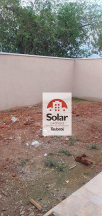 Imagem Casa com 3 Quartos à Venda, 154 m² em Parque Esperança - Taubaté Imagem Casa com 3 Quartos à Venda, 154 m² em Parque Esperança - Taubaté