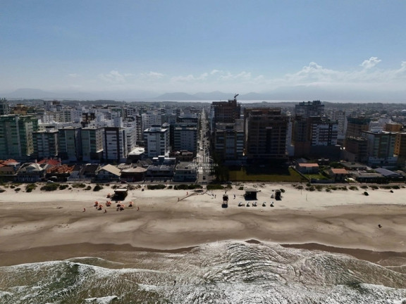 Imagem Casa de Condomínio com 2 Quartos à Venda, 119 m² em Zona Nova - Capão Da Canoa Imagem Casa de Condomínio com 2 Quartos à Venda, 119 m² em Zona Nova - Capão Da Canoa