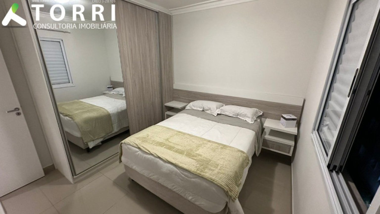 Imagem Apartamento com 2 Quartos à Venda, 49 m² em Jardim Vera Cruz - Sorocaba Imagem Apartamento com 2 Quartos à Venda, 49 m² em Jardim Vera Cruz - Sorocaba