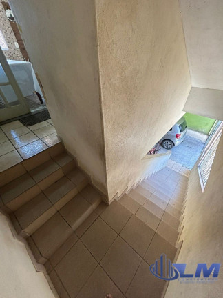 Imagem Casa com 3 Quartos à Venda, 300 m² em Adalberto Simão Nader - Guarapari Imagem Casa com 3 Quartos à Venda, 300 m² em Adalberto Simão Nader - Guarapari
