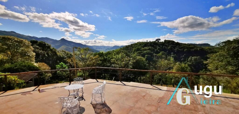 Imagem Terreno à Venda, 400 m² em Anchieta Imagem Terreno à Venda, 400 m² em Anchieta