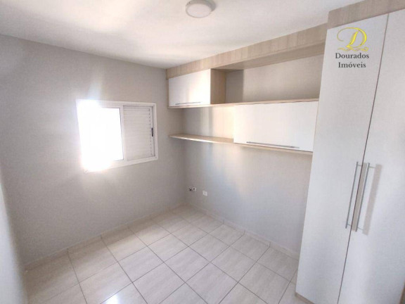 Imagem Apartamento com 2 Quartos à Venda, 71 m² em Caiçara - Praia Grande Imagem Apartamento com 2 Quartos à Venda, 71 m² em Caiçara - Praia Grande