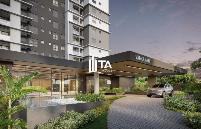 Imagem Imóvel com 3 Quartos à Venda, 148 m² em Chácara Da Barra - Campinas Imagem Imóvel com 3 Quartos à Venda, 148 m² em Chácara Da Barra - Campinas