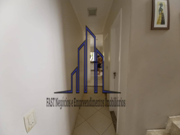 Imagem Casa com 3 Quartos para Alugar,  em Itaboraí