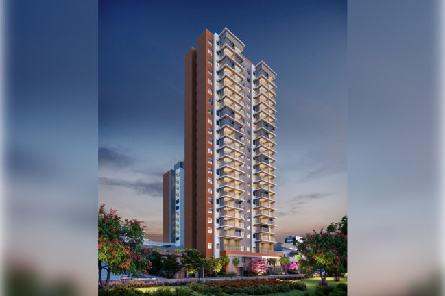 Imagem Imóvel com 2 Quartos à Venda, 45 m² em Penha De França - São Paulo Imagem Imóvel com 2 Quartos à Venda, 45 m² em Penha De França - São Paulo
