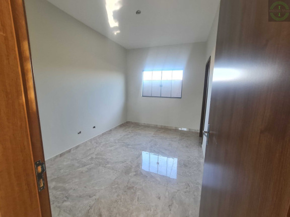 Imagem Casa com 3 Quartos à Venda, 54 m² em Uvaranas - Ponta Grossa Imagem Casa com 3 Quartos à Venda, 54 m² em Uvaranas - Ponta Grossa
