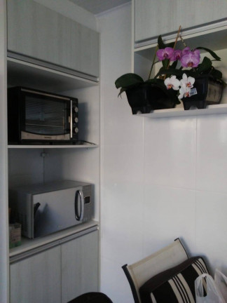 Imagem Casa com 4 Quartos à Venda, 150 m² em Wanel Ville - Sorocaba Imagem Casa com 4 Quartos à Venda, 150 m² em Wanel Ville - Sorocaba