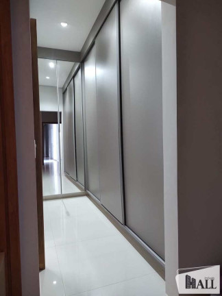 Imagem Casa com 3 Quartos à Venda, 200 m² em Parque Nascente Do São José - Mirassol Imagem Casa com 3 Quartos à Venda, 200 m² em Parque Nascente Do São José - Mirassol