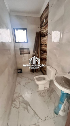 Imagem Casa com 3 Quartos à Venda, 109 m² em Patrick Ii - Pontal Do Paraná Imagem Casa com 3 Quartos à Venda, 109 m² em Patrick Ii - Pontal Do Paraná