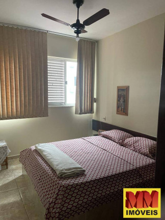 Imagem Apartamento com 3 Quartos à Venda, 105 m² em Vila Nova - Cabo Frio Imagem Apartamento com 3 Quartos à Venda, 105 m² em Vila Nova - Cabo Frio