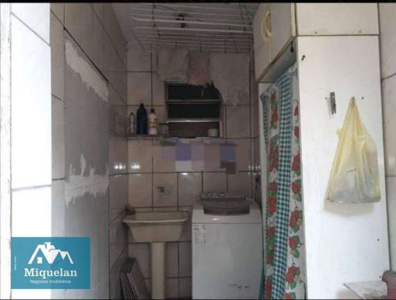 Imagem Sobrado com 7 Quartos à Venda, 400 m² em Vila Guilherme - São Paulo Imagem Sobrado com 7 Quartos à Venda, 400 m² em Vila Guilherme - São Paulo