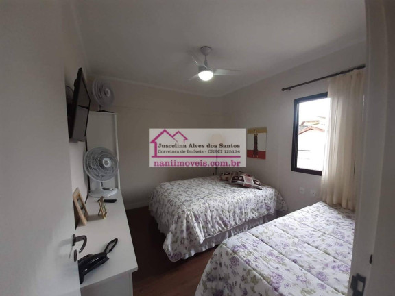 Imagem Apartamento com 3 Quartos à Venda, 85 m² em Martim De Sá - Caraguatatuba Imagem Apartamento com 3 Quartos à Venda, 85 m² em Martim De Sá - Caraguatatuba