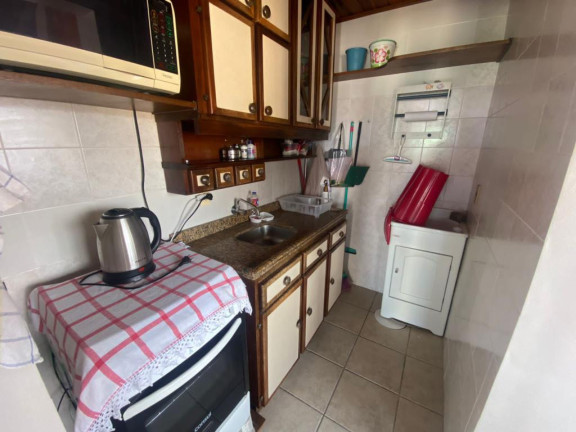 Imagem Apartamento com 3 Quartos à Venda, 124 m² em Navegantes - Capao Da Canoa Imagem Apartamento com 3 Quartos à Venda, 124 m² em Navegantes - Capao Da Canoa