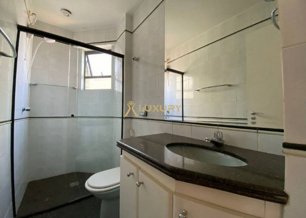 Imagem Imóvel com 3 Quartos à Venda, 130 m² em Buritis - Belo Horizonte Imagem Imóvel com 3 Quartos à Venda, 130 m² em Buritis - Belo Horizonte