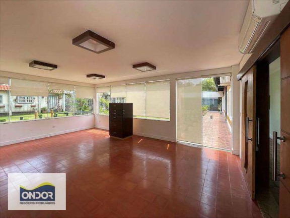 Imagem Casa com 4 Quartos à Venda, 800 m² em Vila Santo Antônio - Cotia Imagem Casa com 4 Quartos à Venda, 800 m² em Vila Santo Antônio - Cotia
