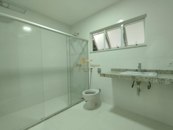 Imagem Casa com 4 Quartos à Venda, 252 m² em Vargem Grande - Teresópolis Imagem Casa com 4 Quartos à Venda, 252 m² em Vargem Grande - Teresópolis