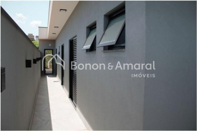 Imagem Casa de Condomínio com 3 Quartos à Venda, 300 m² em Roncáglia - Valinhos Imagem Casa de Condomínio com 3 Quartos à Venda, 300 m² em Roncáglia - Valinhos