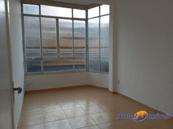 Imagem Imóvel com 2 Quartos à Venda, 75 m² em Alto - Teresópolis Imagem Imóvel com 2 Quartos à Venda, 75 m² em Alto - Teresópolis