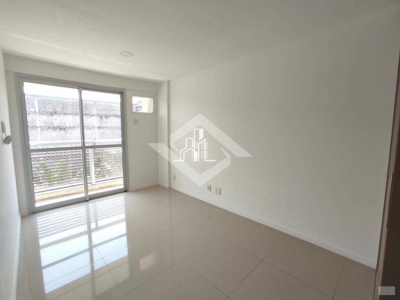 Imagem Cobertura com 3 Quartos à Venda, 153 m² em Recreio Dos Bandeirantes - Rio De Janeiro Imagem Cobertura com 3 Quartos à Venda, 153 m² em Recreio Dos Bandeirantes - Rio De Janeiro