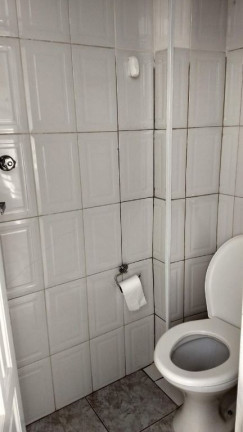 Imagem Apartamento com 2 Quartos à Venda, 94 m² em Centro - Americana Imagem Apartamento com 2 Quartos à Venda, 94 m² em Centro - Americana