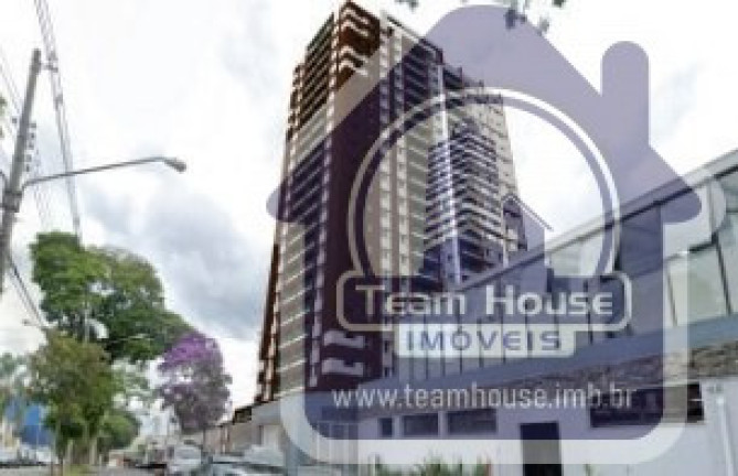 Imagem Apartamento com 4 Quartos à Venda, 119 m² em Vila Vitória - Mogi Das Cruzes Imagem Apartamento com 4 Quartos à Venda, 119 m² em Vila Vitória - Mogi Das Cruzes