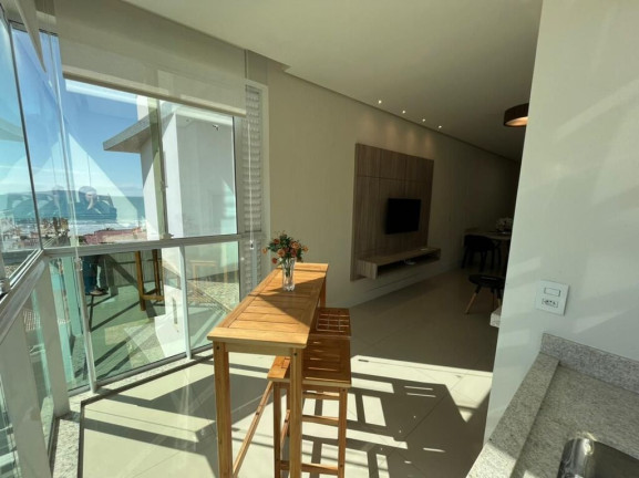 Imagem Apartamento com 2 Quartos à Venda, 70 m² em Governador Celso Ramos - Governador Celso Ramos Imagem Apartamento com 2 Quartos à Venda, 70 m² em Governador Celso Ramos - Governador Celso Ramos