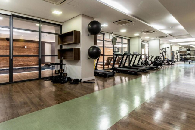 Imagem Apartamento com 2 Quartos à Venda, 66 m² em Vila Mariana - São Paulo Imagem Apartamento com 2 Quartos à Venda, 66 m² em Vila Mariana - São Paulo