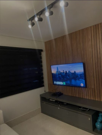 Imagem Casa com 3 Quartos à Venda, 262 m² em Condomínio Reserva Dos Vinhedos - Louveira