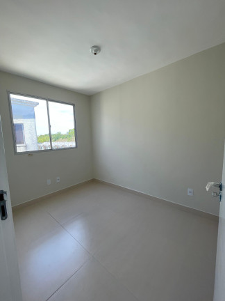 Imagem Apartamento com 2 Quartos à Venda, 39 m² em Catu De Abrantes (abrantes) - Camaçari Imagem Apartamento com 2 Quartos à Venda, 39 m² em Catu De Abrantes (abrantes) - Camaçari