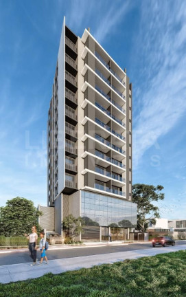 Imagem Apartamento com 2 Quartos à Venda, 76 m² em Gravatá - Navegantes Imagem Apartamento com 2 Quartos à Venda, 76 m² em Gravatá - Navegantes