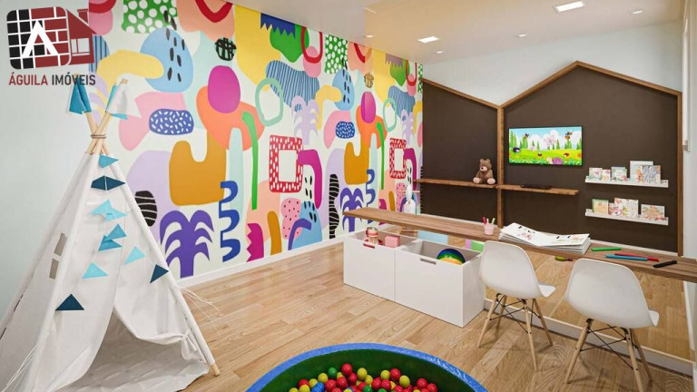 Imagem Apartamento com 2 Quartos à Venda, 471 m² em Vila Guilherme - São Paulo Imagem Apartamento com 2 Quartos à Venda, 471 m² em Vila Guilherme - São Paulo
