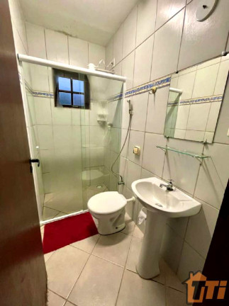 Imagem Apartamento com 2 Quartos à Venda, 70 m² em Maranduba - Ubatuba Imagem Apartamento com 2 Quartos à Venda, 70 m² em Maranduba - Ubatuba