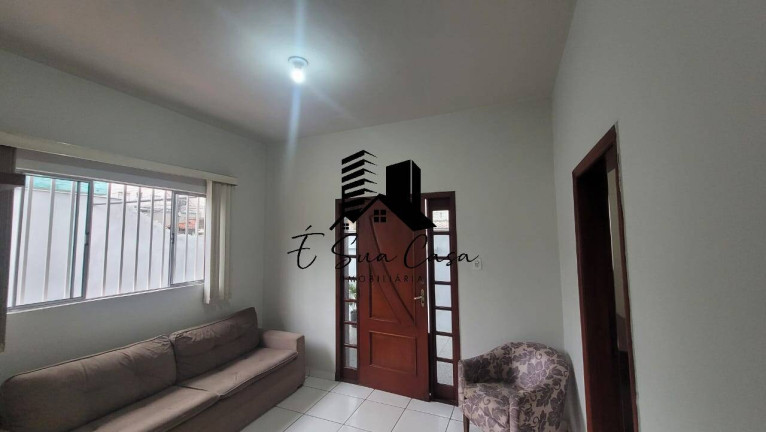 Imagem Casa com 3 Quartos à Venda, 410 m² em Jardim Industrial - Contagem Imagem Casa com 3 Quartos à Venda, 410 m² em Jardim Industrial - Contagem