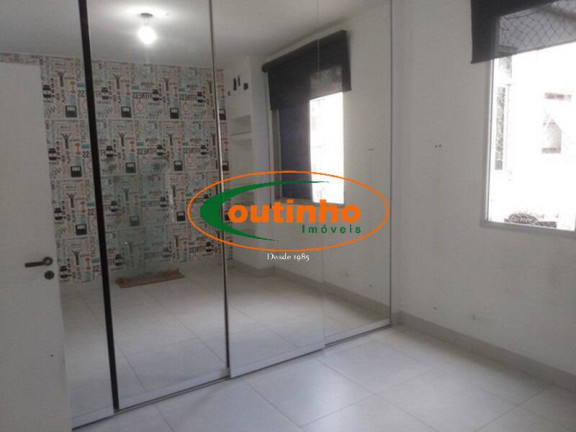 Imagem Cobertura com 3 Quartos à Venda, 200 m² em Tijuca - Rio De Janeiro Imagem Cobertura com 3 Quartos à Venda, 200 m² em Tijuca - Rio De Janeiro