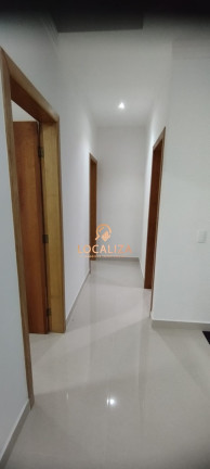 Imagem Casa com 5 Quartos à Venda, 302 m² em Condomínio Terras Do Vale - Caçapava Imagem Casa com 5 Quartos à Venda, 302 m² em Condomínio Terras Do Vale - Caçapava