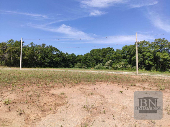 Imagem Terreno à Venda, 300 m² em Linha Santa Cruz - Santa Cruz Do Sul Imagem Terreno à Venda, 300 m² em Linha Santa Cruz - Santa Cruz Do Sul