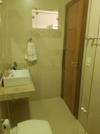 Imagem Cobertura com 3 Quartos à Venda, 120 m² em Jardim Flamboyant - Cabo Frio Imagem Cobertura com 3 Quartos à Venda, 120 m² em Jardim Flamboyant - Cabo Frio