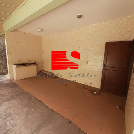 Imagem Casa com 4 Quartos à Venda, 344 m² em São Luiz - Belo Horizonte Imagem Casa com 4 Quartos à Venda, 344 m² em São Luiz - Belo Horizonte