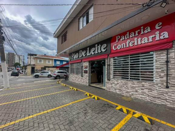 Imagem Imóvel à Venda, 1.636 m² em Vila Medeiros - São Paulo Imagem Imóvel à Venda, 1.636 m² em Vila Medeiros - São Paulo