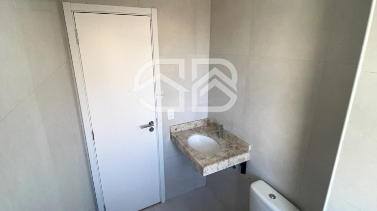 Imagem Apartamento com 2 Quartos à Venda, 90 m² em Guararapes - Fortaleza Imagem Apartamento com 2 Quartos à Venda, 90 m² em Guararapes - Fortaleza