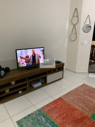 Imagem Casa com 2 Quartos à Venda, 90 m² em Juquehy - São Sebastião Imagem Casa com 2 Quartos à Venda, 90 m² em Juquehy - São Sebastião