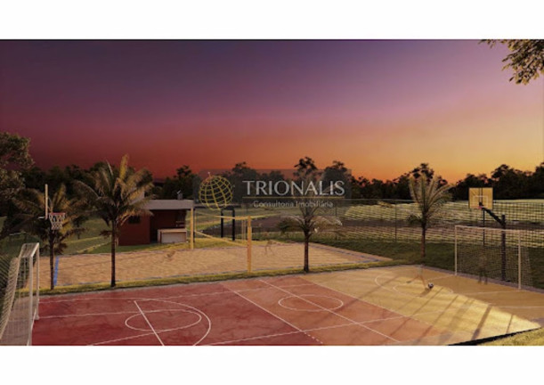 Imagem Terreno à Venda, 175 m² em Vivejo - Atibaia Imagem Terreno à Venda, 175 m² em Vivejo - Atibaia